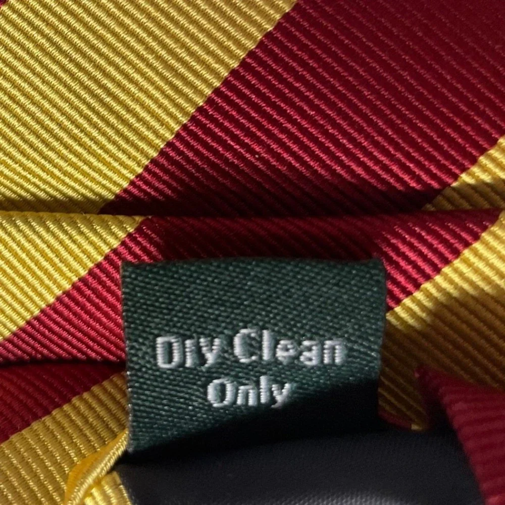 J. Crew colors better